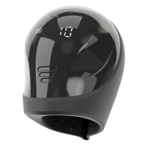 Rebel – Glans Masturbator Cup Trainer