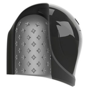Rebel – Glans Masturbator Cup Trainer