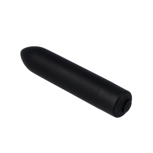 Virgite - Essentials - Wave Bullet Vibrator