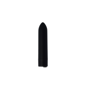 Virgite - Essentials - Wave Bullet Vibrator