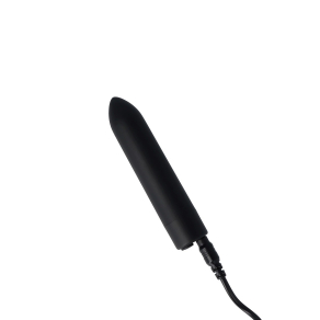 Virgite - Essentials - Wave Bullet Vibrator