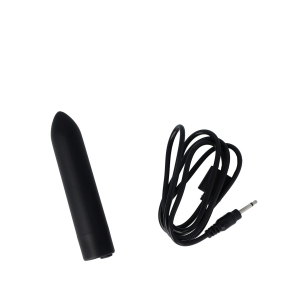 Virgite - Essentials - Wave Bullet Vibrator