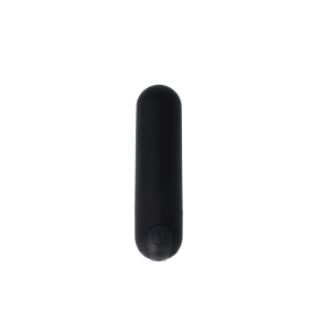 Virgite - Essentials - Pulse Bullet Vibrator