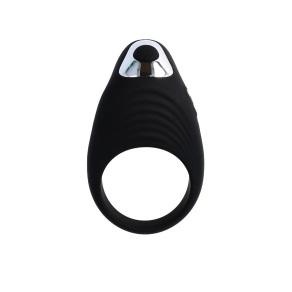 Virgite - Essentials - Loop Vibrating Cock Ring