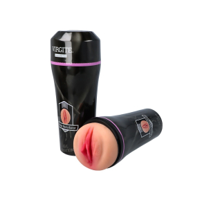Virgite - M5 Pussy Masturbator