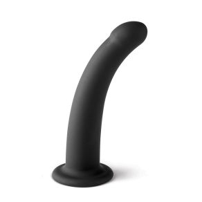 Virgite - Universal Harness & Small Dildo