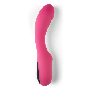 Virgite - G-Spot Vibrator V5