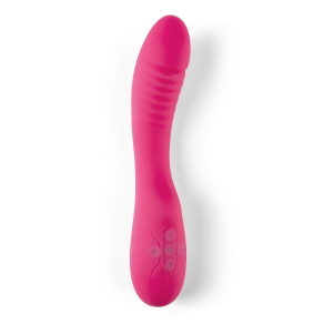 Virgite - G-Spot Vibrator V5
