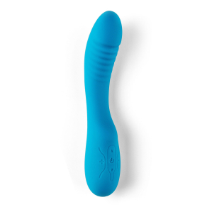 Virgite - G-Spot Vibrator V5