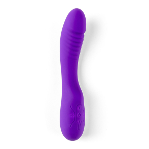 Virgite - G-Spot Vibrator V5