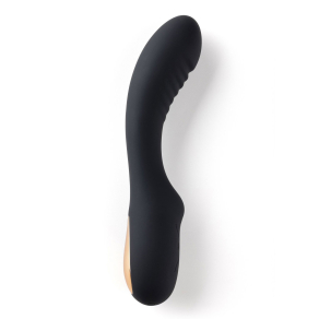 Virgite - G-Spot Vibrator V5