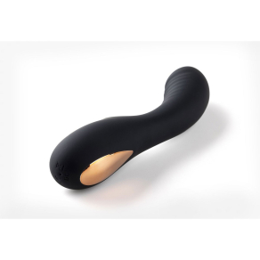 Virgite - G-Spot Vibrator V5