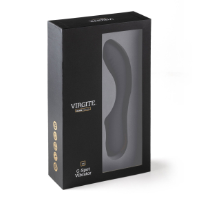 Virgite - G-Spot Vibrator V5