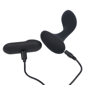 Virgite - Rechargeable Prostatic Stimulator P4