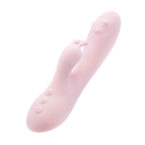 Blush – Fairy Flutter Rabbit