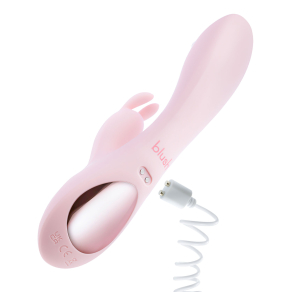 Blush – Fairy Flutter Rabbit