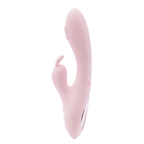 Blush – Fairy Flutter Rabbit