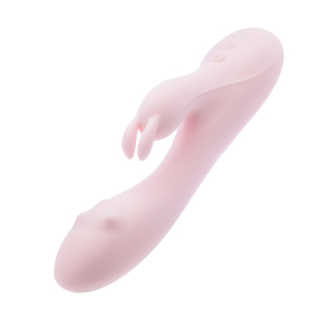 Blush – Fairy Flutter Rabbit