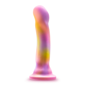 Avant – Sun's Out Dildo