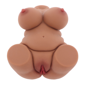 Bangers – Big Fat Banging Babe