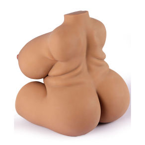 Bangers – Big Fat Banging Babe