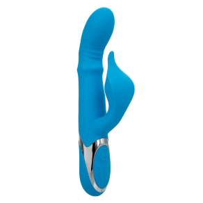 Enchanted – Beaded Power G Rabbit