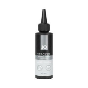 System JO – Stroker Personal Lubricant 120 ml