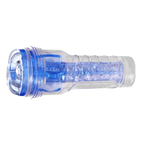 Fleshlight Turbo – Thrust