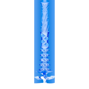 Fleshlight Turbo – Thrust