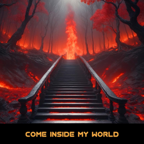 Masturs – Fire Sorceress Solara