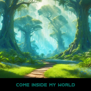 Masturs – Forest Warrior Ayla