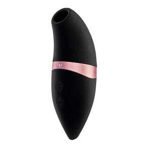 Guilty Pleasure – Burning Bliss Giftset 7 kosov