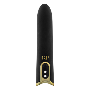 Guilty Pleasure – Burning Bliss Giftset 7 kosov