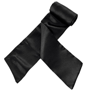 Guilty Pleasure – Burning Bliss Giftset 7 kosov