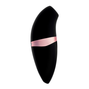 Guilty Pleasure – Burning Bliss Giftset 7 kosov