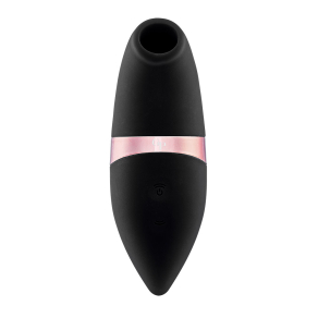 Guilty Pleasure – Burning Bliss Giftset 7 kosov