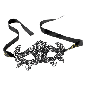 Guilty Pleasure – First Flirt Giftset 5 kosov