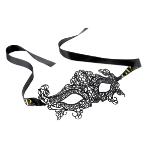 Guilty Pleasure – First Flirt Giftset 5 kosov