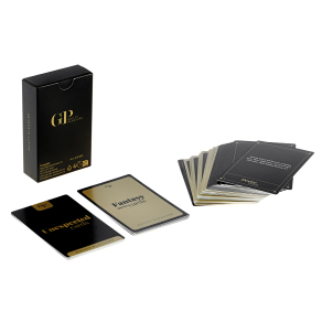 Guilty Pleasure – First Flirt Giftset 5 kosov