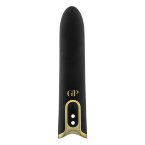 Guilty Pleasure – First Flirt Giftset 5 kosov