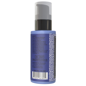 Sensuva – Edible Hand Job & Massage Gel 59 ml