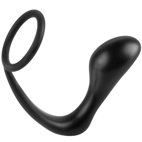 Extreme – Ass Delight Prostate Plug