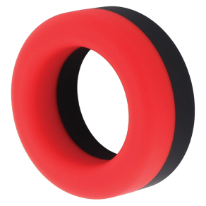 Extreme – Prolong Power Cockring