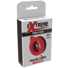 Extreme – Prolong Power Cockring