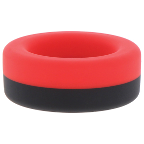 Extreme – Prolong Power Cockring