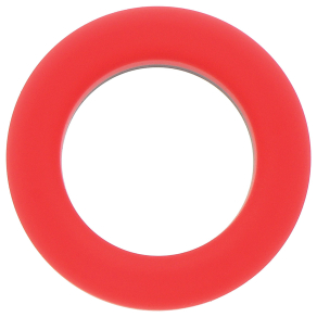 Extreme – Prolong Power Cockring