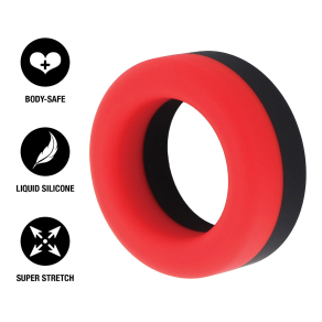 Extreme – Prolong Power Cockring