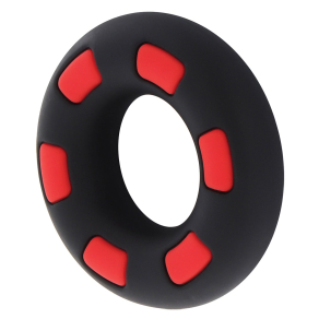 Extreme – Super Stud Cockring