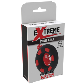 Extreme – Super Stud Cockring