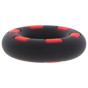 Extreme – Super Stud Cockring